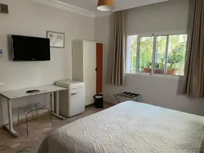 Paraiso del Mar - 39