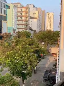 Sunshine Beach Da Nang - 75