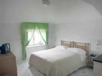 la Badia - 5