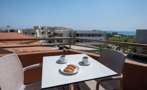 Eko Suites - 44