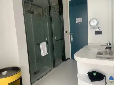Ibis Styles - 14