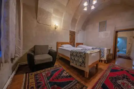 Asyada Suites - 158