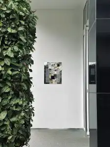 Avidonapartments - 23