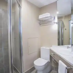 ibis Mackay - 41