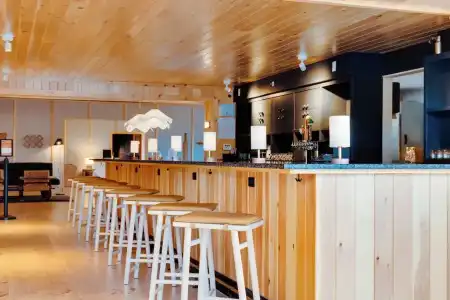 Laurel Lake Placid - 7