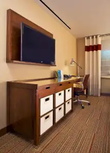 DoubleTree by Hilton Las Vegas East Flamingo - 2