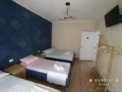 Guest House Kondili - 21