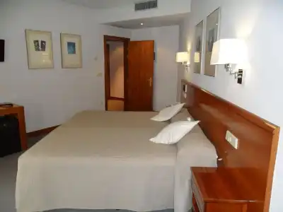 Anoeta - 5