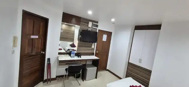 Patong Max Value - 27
