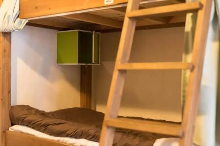 Hostel Q - 27