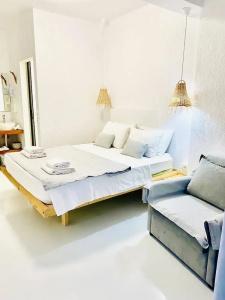 GEO & Art Boutique Himara - 58