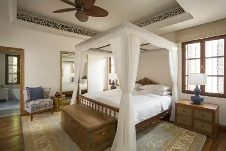 Park Hyatt Zanzibar - 4