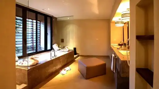 Al Maaden Villa& Spa - 60