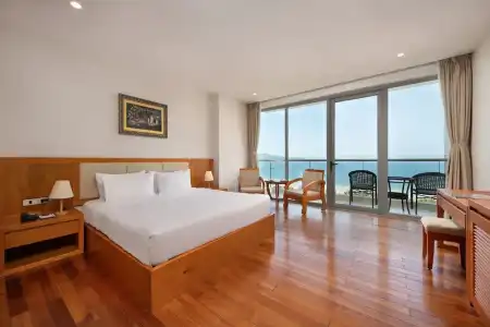 Sekong Danang - 45