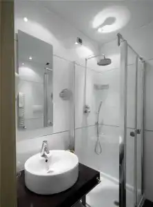 Best Western San Marco - 31