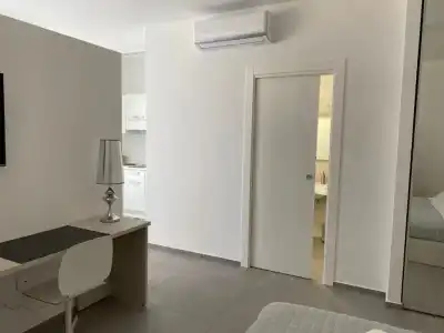 Il Mare di Giù Boutique Guesthouse - 37