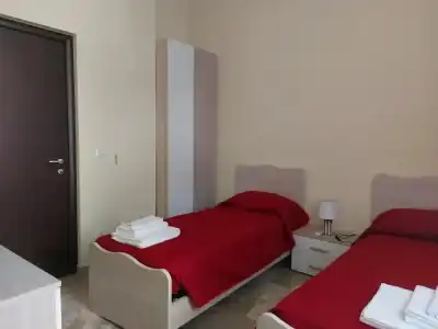 Arte Mia b&b - 4