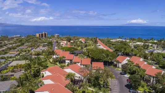 Aston Maui Hill - 33
