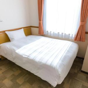 Toyoko Inn Osaka JR Noda Ekimae - 39