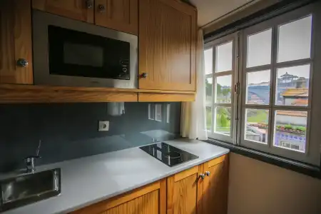 My Ribeira Guest House - 19