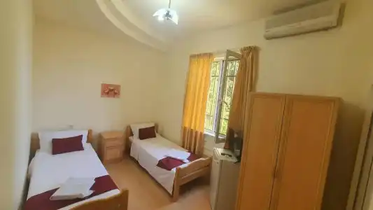 Kesabella Touristic - 14