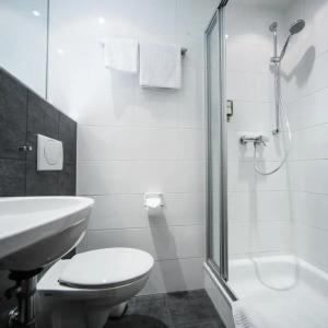 SeeRestaurant Die Ente - 61