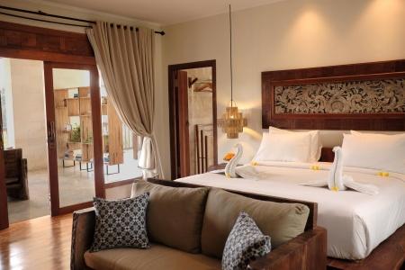 Sri Ratih Cottages - 114