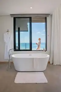 Legend Hill Resort and Spa - 71