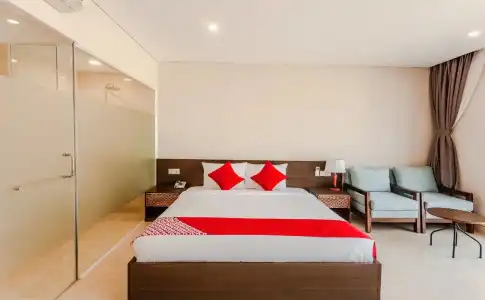 Calisun 2 Phu Quoc - 5
