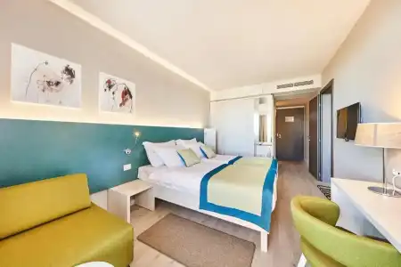 Sipar Plava Laguna - 65