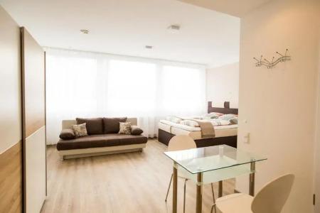 Design Sleepy Cologne - 46