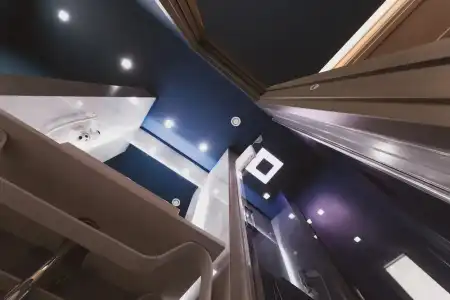 Callistos & Spa - 226