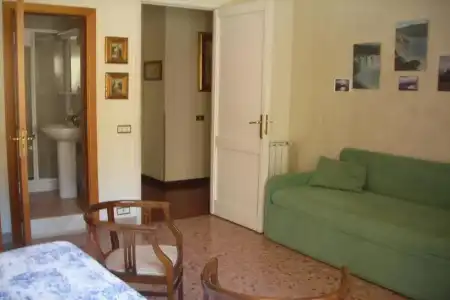 Gelone B&B - 2
