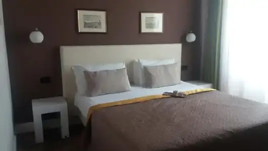 B&B Cimatori - 45