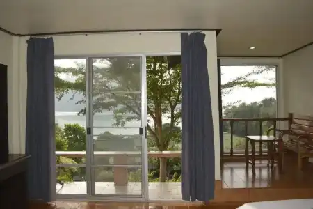 Phi Phi View Point Resort - 152