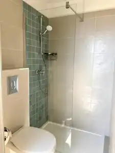 Hôtel Belvédère - 61