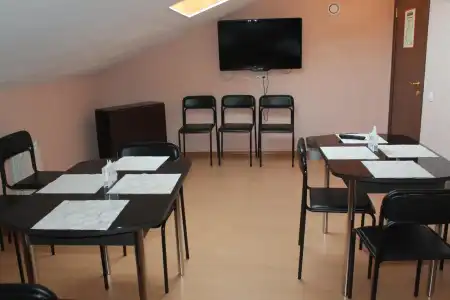Parizh - 14