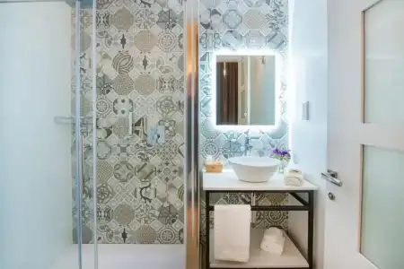 Georges Boutique Living - 12