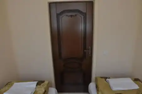 Hostel - NS Prestige - 21