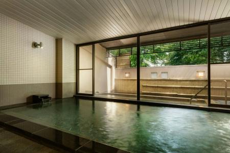 Courtyard by Marriott Hakuba - 17