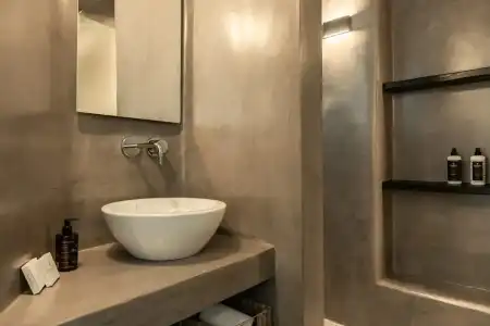 Black Diamond Suites - Adults Only - 4
