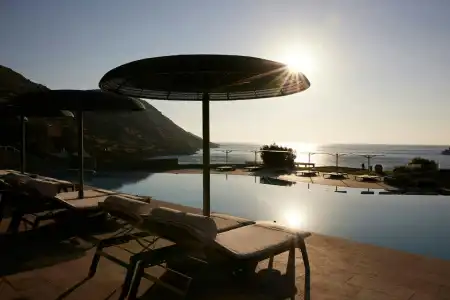 Cayo Exclusive Resort & Spa - 37