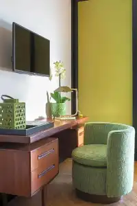 Velona's Jungle Luxury Suites - 60