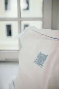 Taschenbergpalais Kempinski Dresden - 82