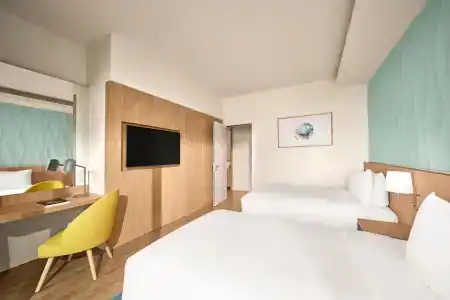 Holiday Inn Resort Ho Tram Beach by IHG - 166