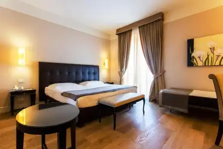 Palazzo San Lorenzo & SPA - 60