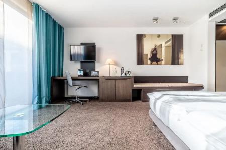 der Blaue Reiter - 108