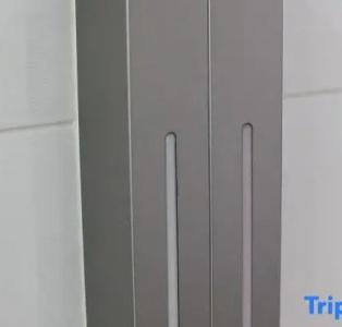 Namsan Guesthouse - 58