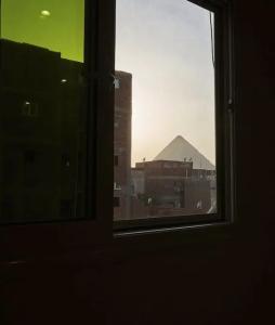 Grand Pyramid View - 17