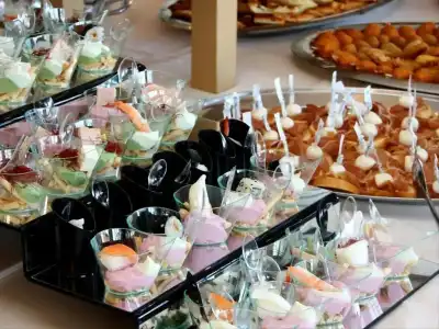 San Giorgio Resort 4S - 9